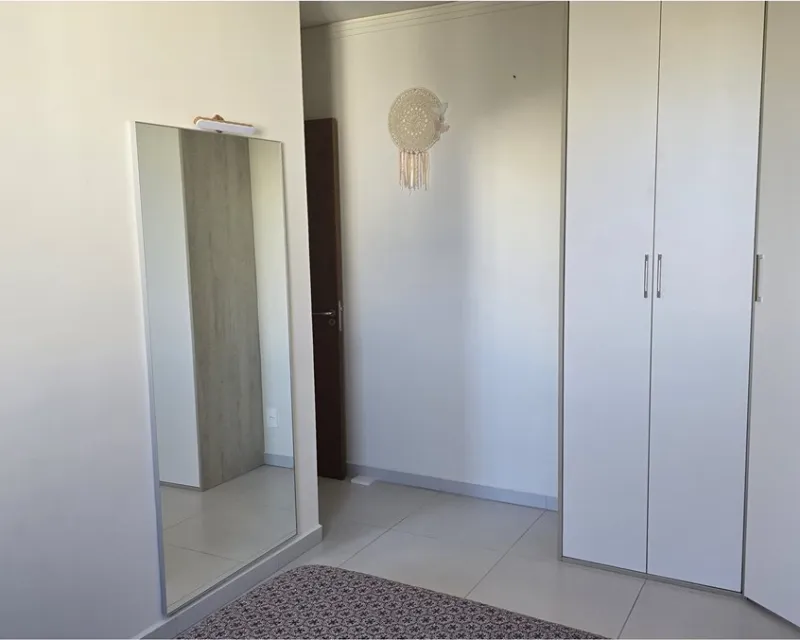 Apartamento 2 Dormitorios en Venta en Ingleses, Florianópolis — Ingleses