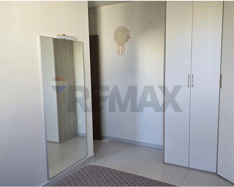 Apartamento 2 Quartos à Venda em Ingleses, Florianópolis — Ingleses