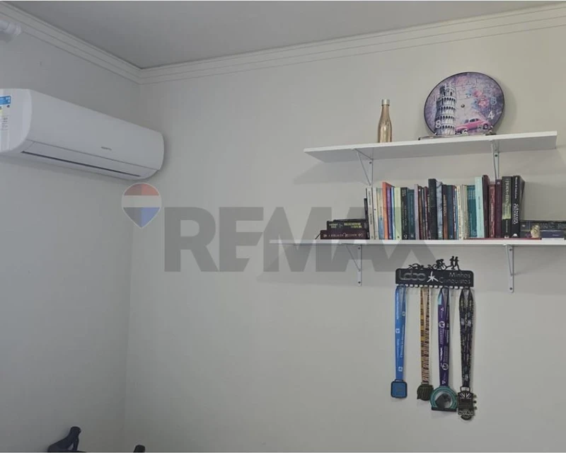 Apartamento 2 Quartos à Venda em Ingleses, Florianópolis — Ingleses