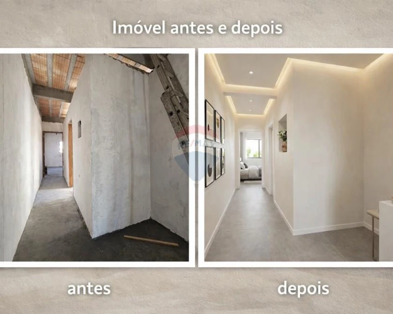 3-Suite House for Sale in Rio Vermelho, Florianópolis — 168 m² — Rio Vermelho