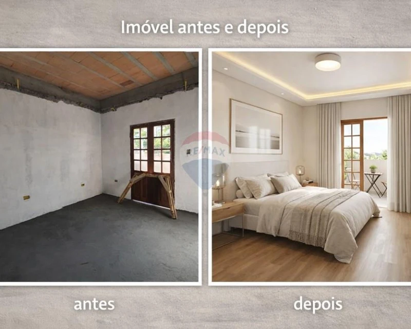 3-Suite House for Sale in Rio Vermelho, Florianópolis — 168 m² — Rio Vermelho