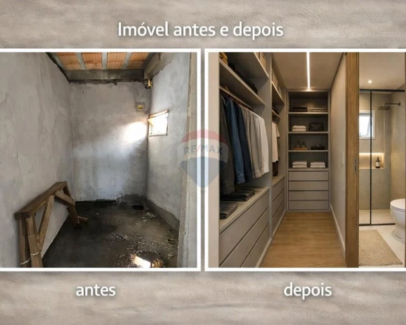 3-Suite House for Sale in Rio Vermelho, Florianópolis — 168 m² — Rio Vermelho