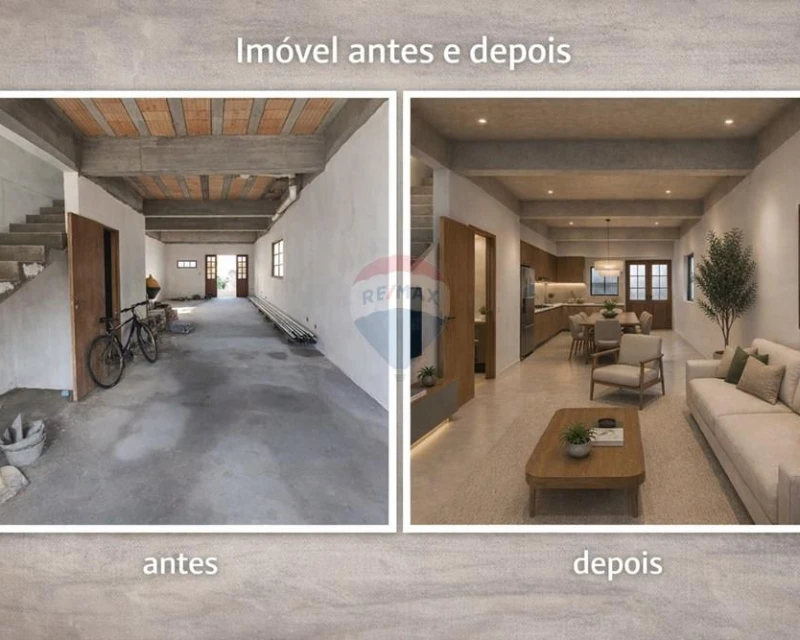 Casa 3 Suites en Venta en Rio Vermelho, Florianópolis — 168 m² — Rio Vermelho