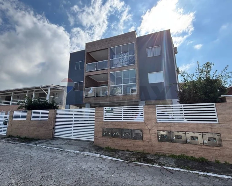 Apartamento 2 Dormitorios con Balcón Gourmet en Venta, Ingleses — Ingleses