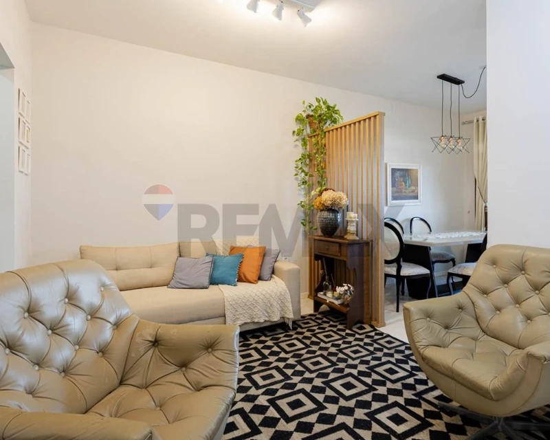 Пентхаус 3 спальни на продажу — Ingleses, Florianópolis — Ingleses
