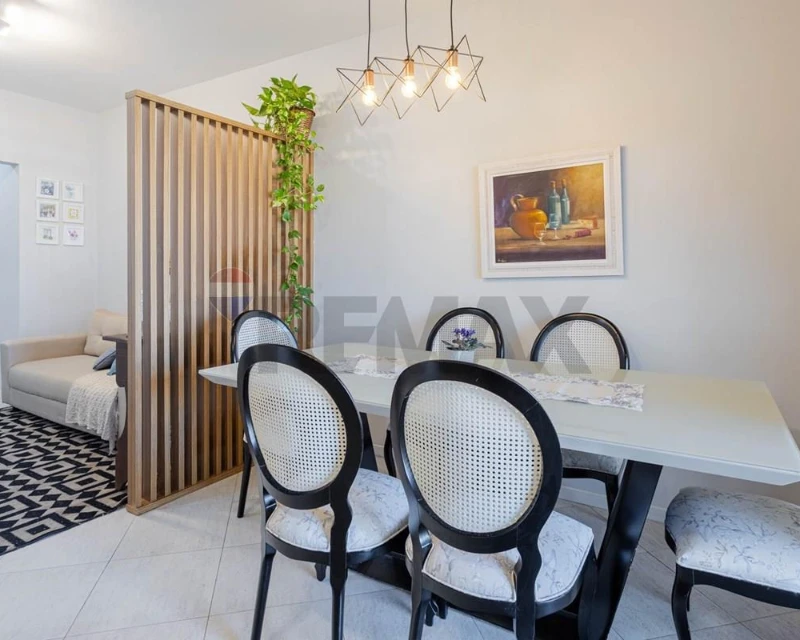 Пентхаус 3 спальни на продажу — Ingleses, Florianópolis — Ingleses