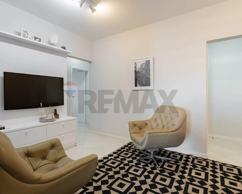 Пентхаус 3 спальни на продажу — Ingleses, Florianópolis — Ingleses