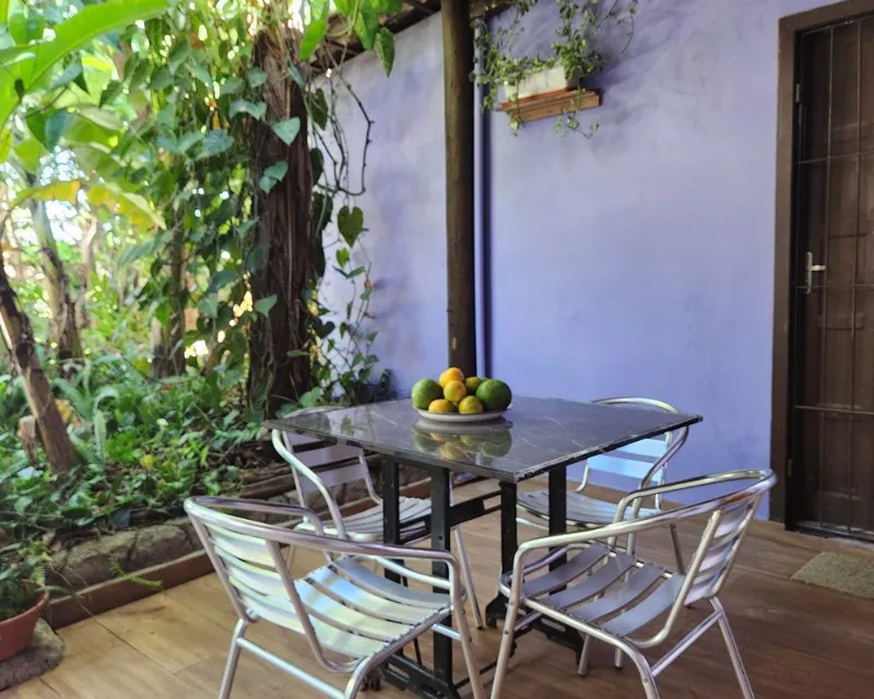 Дом 4 спальни на продажу в Ingleses, Florianópolis — 282 м² — Ingleses