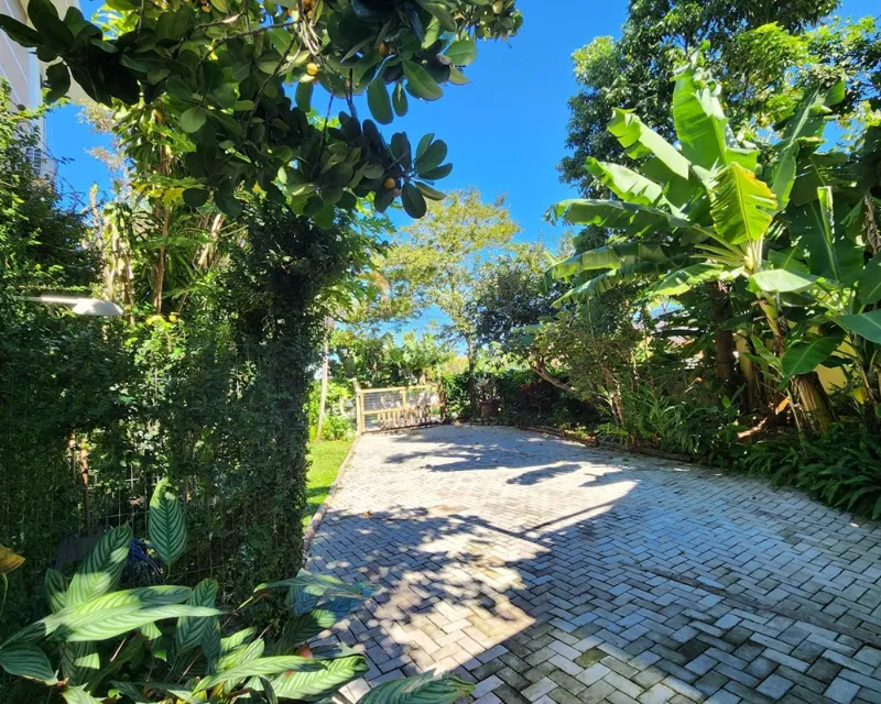 Дом 4 спальни на продажу в Ingleses, Florianópolis — 282 м² — Ingleses