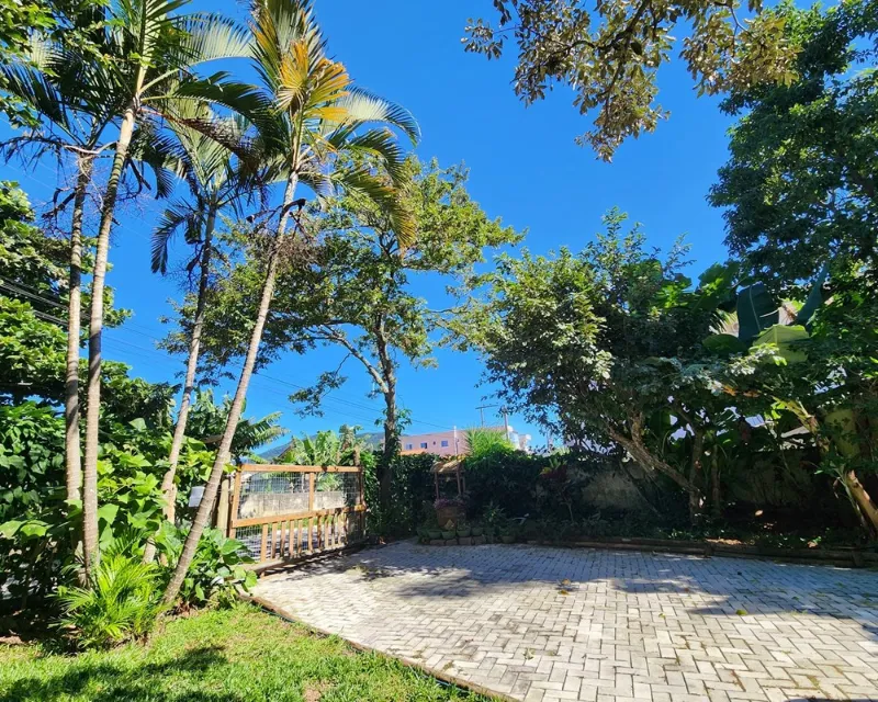 Дом 4 спальни на продажу в Ingleses, Florianópolis — 282 м² — Ingleses