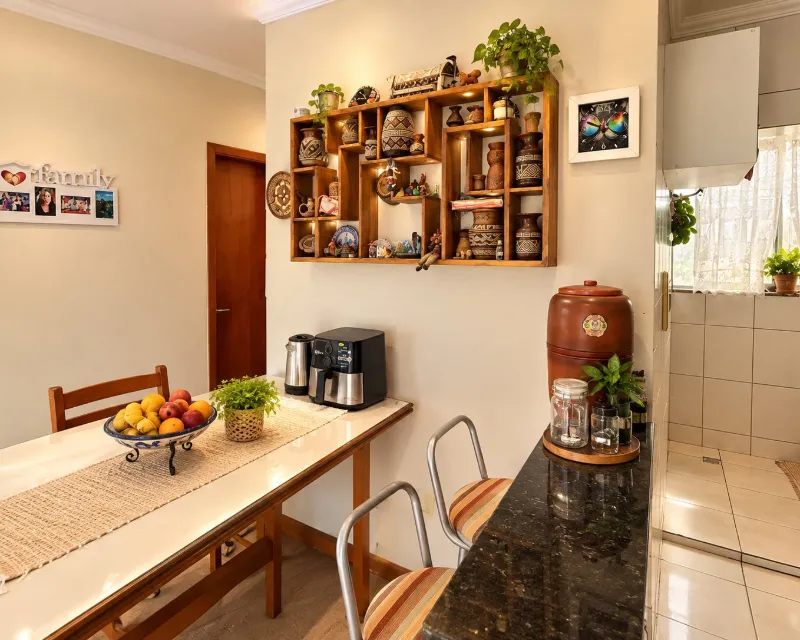 Cobertura 3 dormitórios à venda em Ingleses, Florianópolis — 145 m² — Ingleses