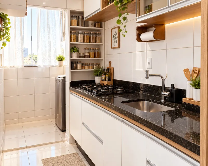 Cobertura 3 dormitórios à venda em Ingleses, Florianópolis — 145 m² — Ingleses