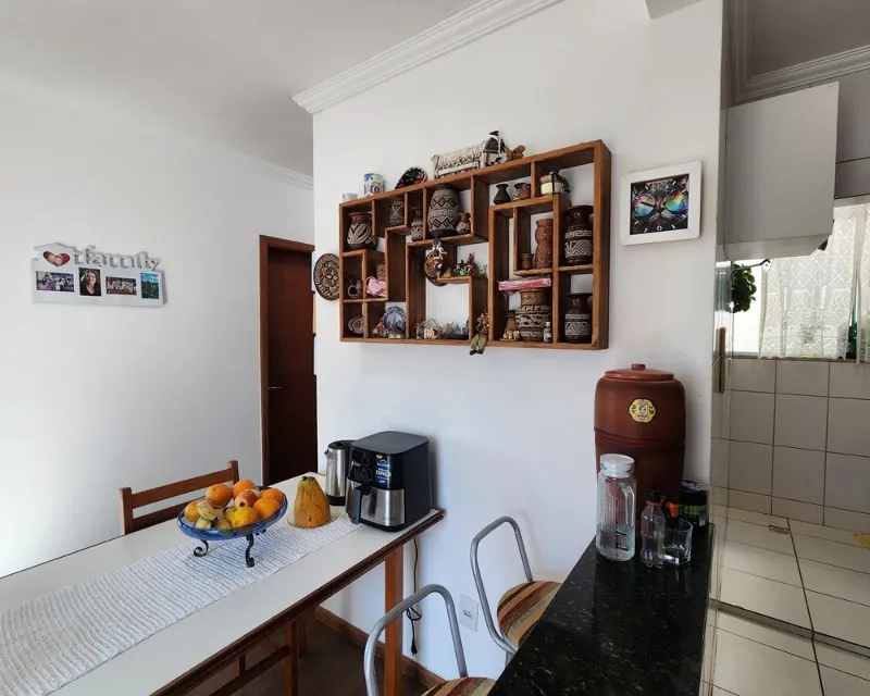 Penthouse 3 dormitorios en venta en Ingleses, Florianópolis — 145 m² — Ingleses