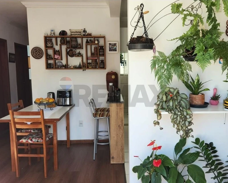 Cobertura 3 dormitórios à venda em Ingleses, Florianópolis — 145 m² — Ingleses