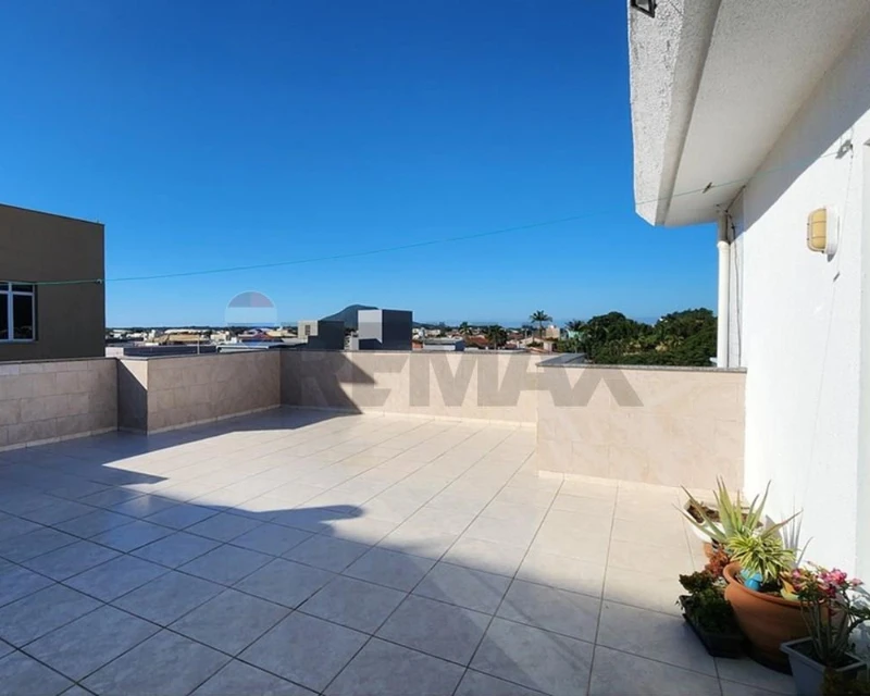 Penthouse 3 dormitorios en venta en Ingleses, Florianópolis — 145 m² — Ingleses