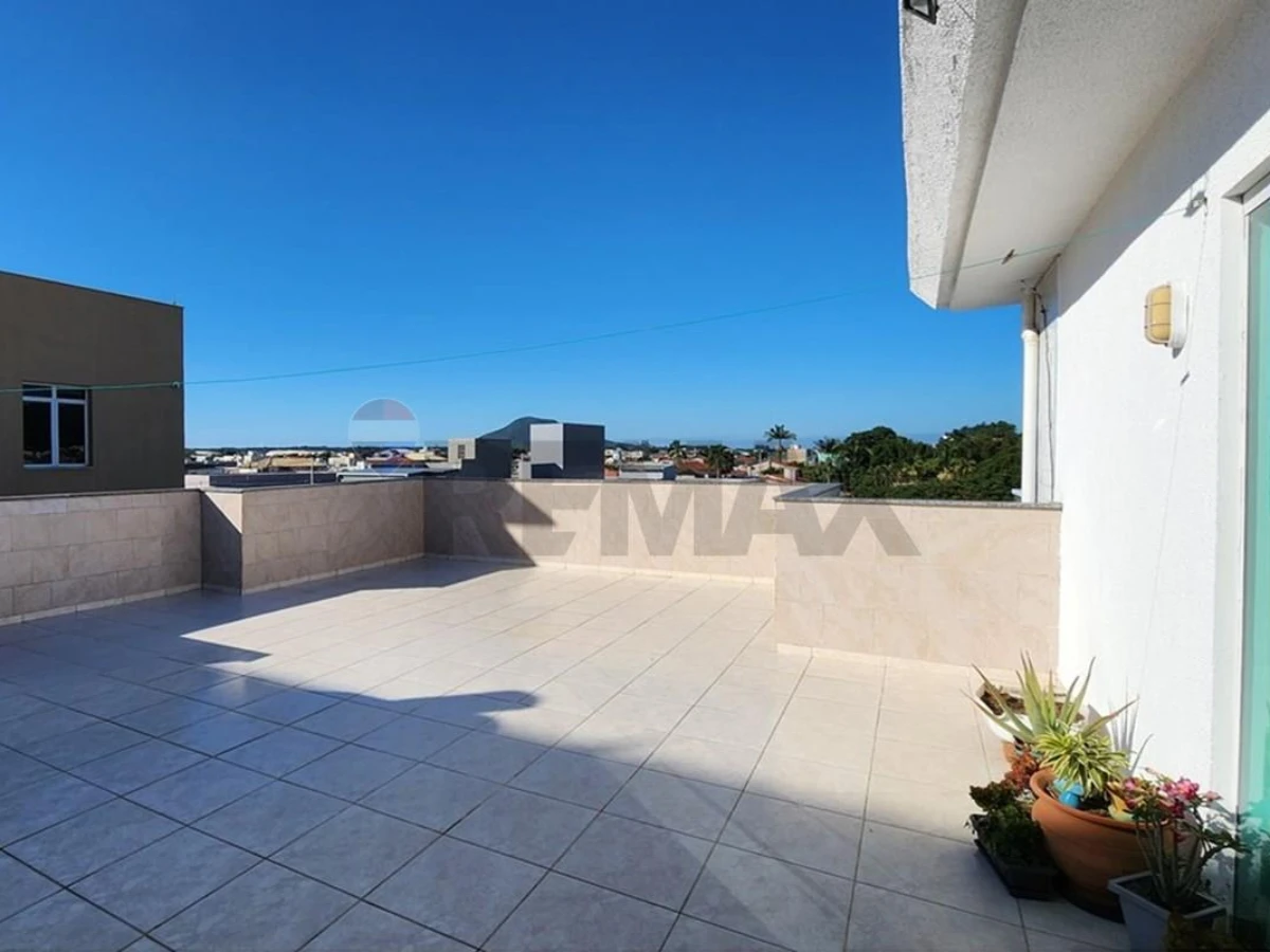 Cobertura 3 dormitórios à venda em Ingleses, Florianópolis — 145 m² — Ingleses