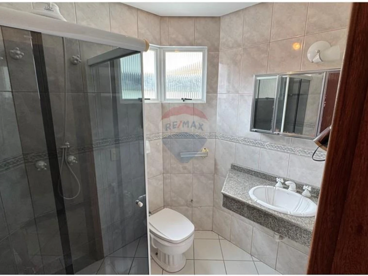 Apartamento 2 Quartos à Venda em Canasvieiras, Florianópolis