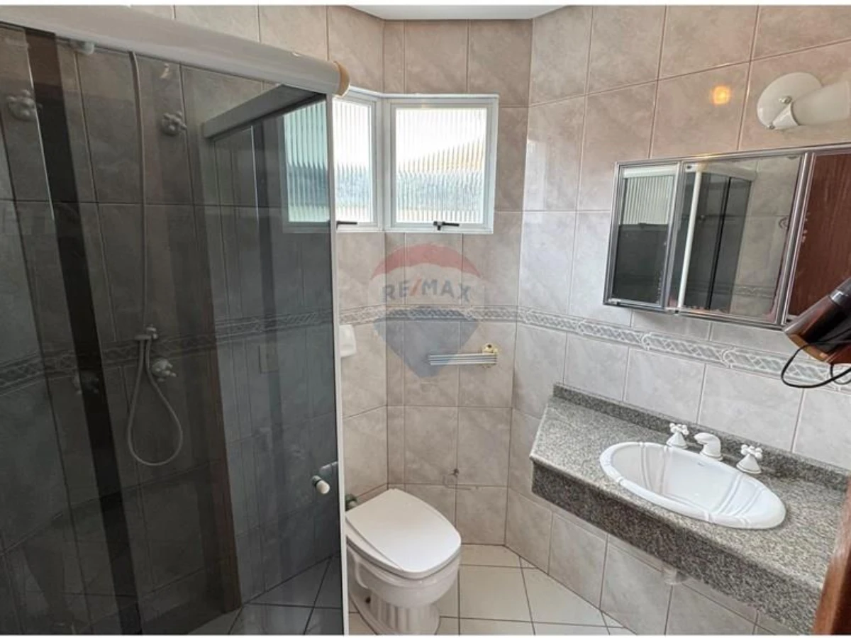 Apartamento 2 Quartos à Venda em Canasvieiras, Florianópolis