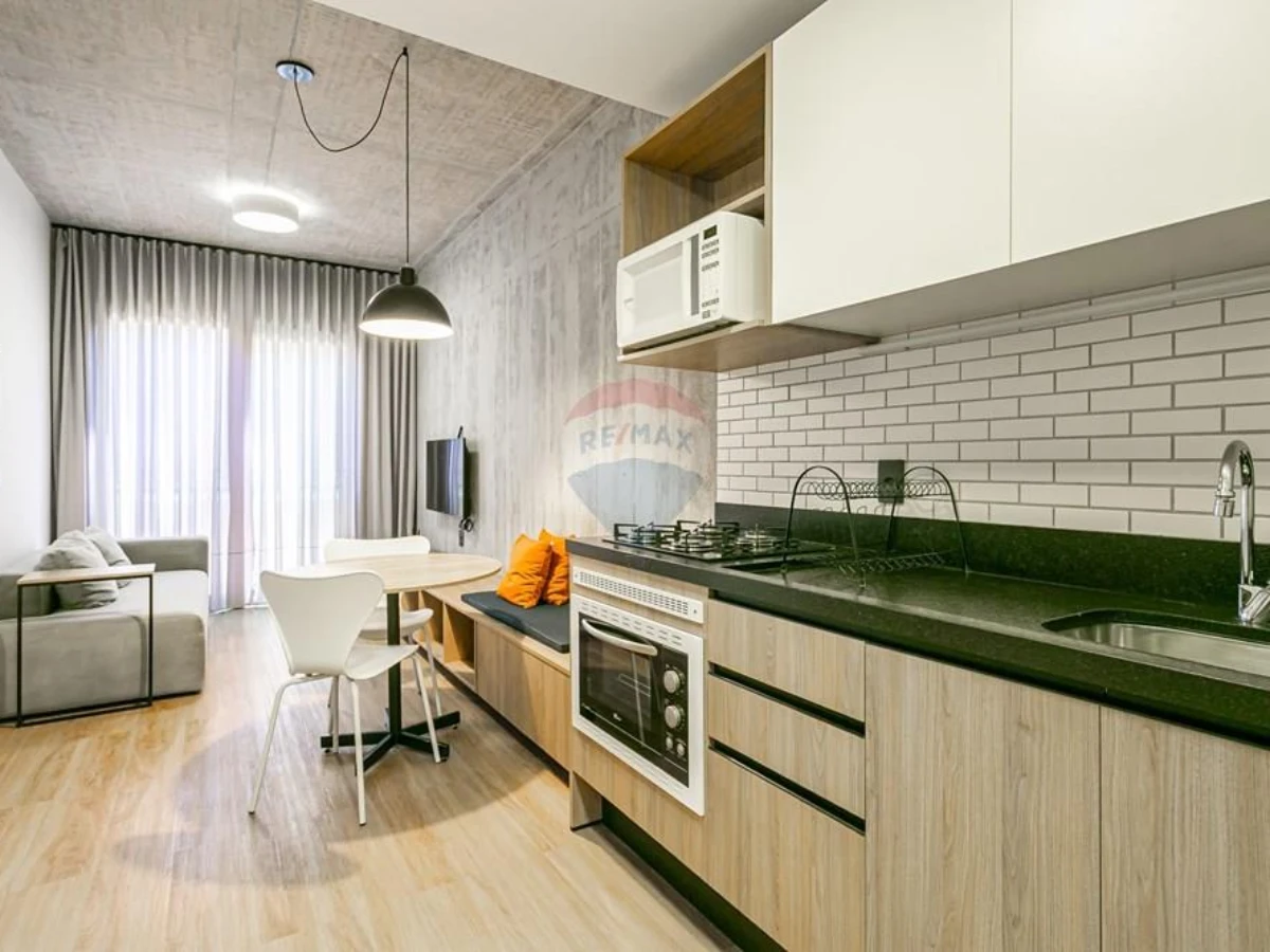 Apartamento 2 Suítes à Venda na Carvoeira, Florianópolis