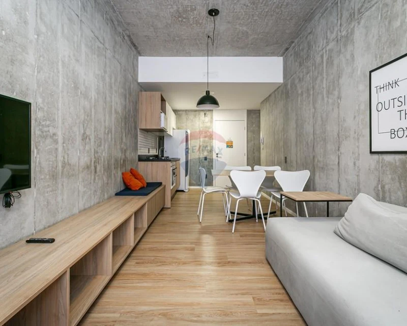 Apartamento 3 Suítes à Venda na Carvoeira, Florianópolis — Carvoeira