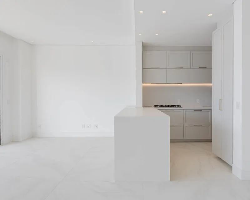 Апартаменты 3 сьюта с видом на море — João Paulo, Florianópolis — João Paulo