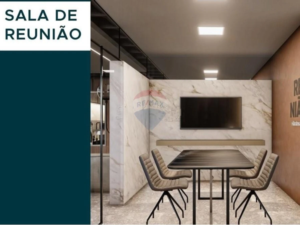 Apartamento 2 Suítes à Venda no Condomínio Vila dos Açores, Jurerê