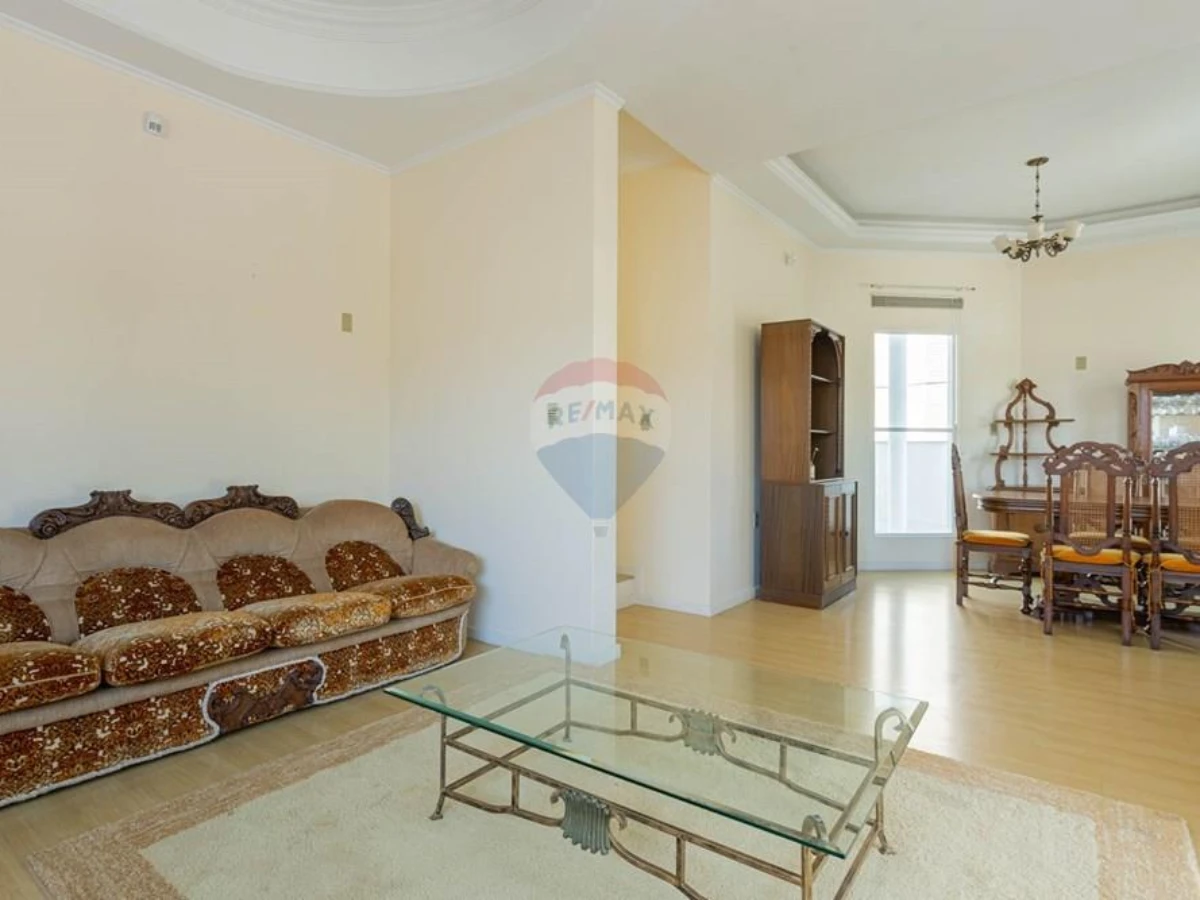 Casa de Condomínio 5 Dormitórios à Venda no João Paulo, Florianópolis