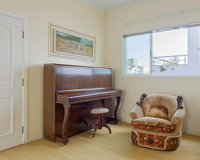 Casa de Condomínio 5 Dormitórios à Venda no João Paulo, Florianópolis — João Paulo