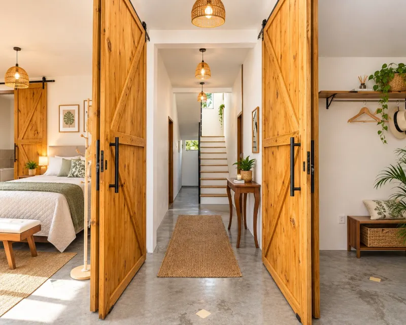 4-Bedroom House with Mountain Views for Sale in Santo Antônio de Lisboa — Santo Antônio de Lisboa