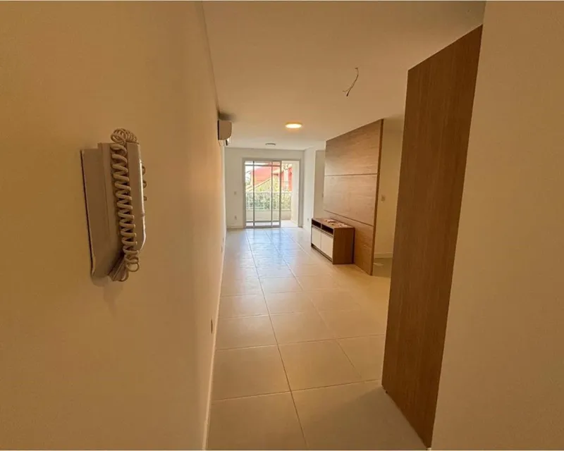 Apartamento 3 Dormitorios en Venta en Ingleses, Florianópolis — Cond. Cannes — Ingleses