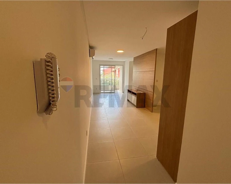 3-Bedroom Apartment for Sale in Ingleses, Florianópolis — Cond. Cannes — Ingleses