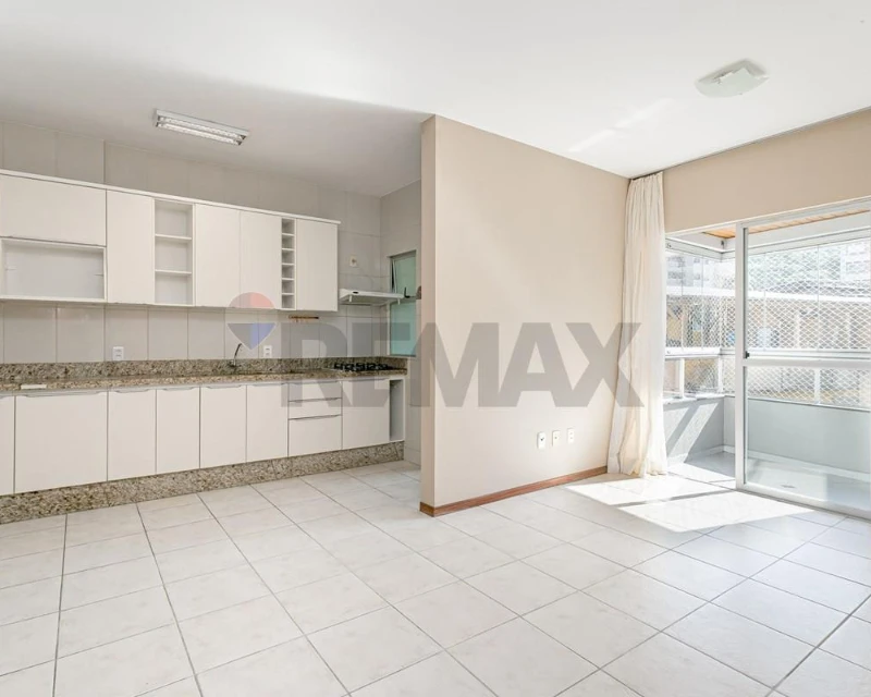 Апартаменты 3 спальни на продажу в Itacorubi, Florianópolis — Itacorubi