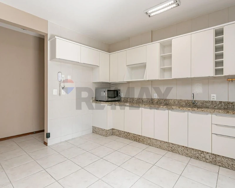 Апартаменты 3 спальни на продажу в Itacorubi, Florianópolis — Itacorubi