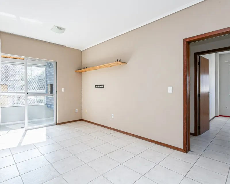 Apartamento 3 Dormitorios en Venta en Itacorubi, Florianópolis — Itacorubi