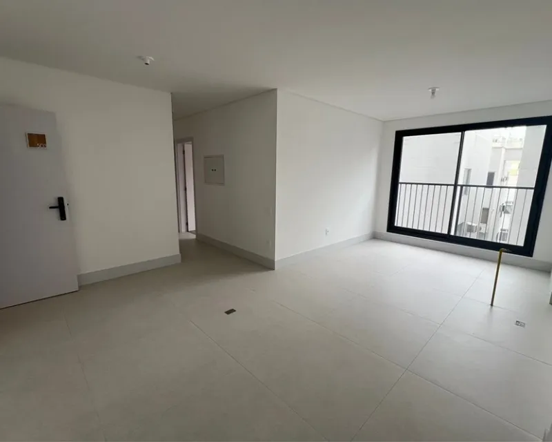 Апартаменты 2 сьюта на продажу в Estreito, Florianópolis — Estreito