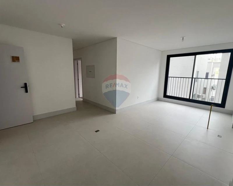 Apartamento 2 Suítes à Venda no Estreito, Florianópolis — Estreito
