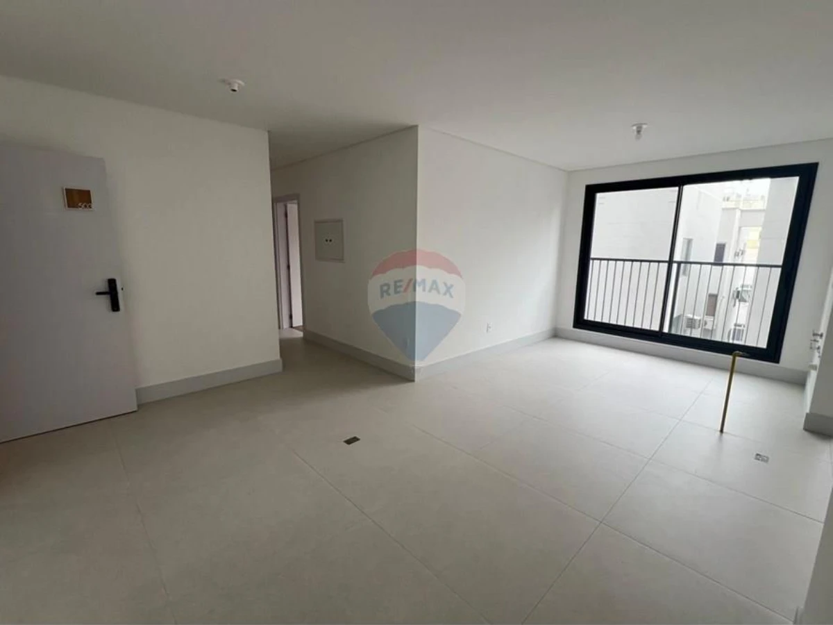 Apartamento 2 Suítes à Venda no Estreito, Florianópolis
