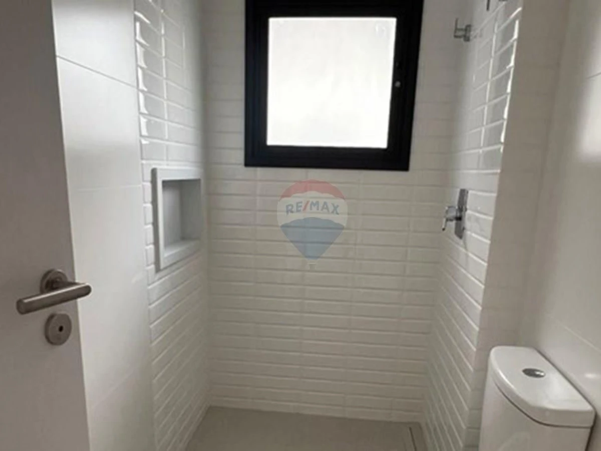 Apartamento 2 Suítes à Venda no Estreito, Florianópolis