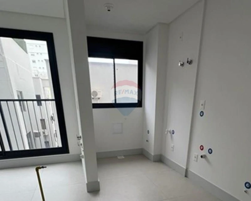 Apartamento 2 Suítes à Venda no Estreito, Florianópolis — Estreito