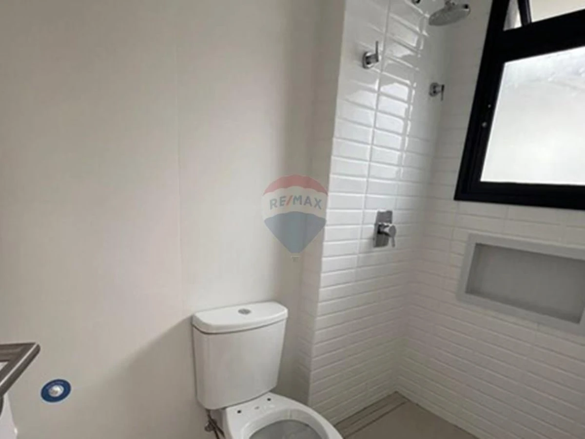 Apartamento 2 Suítes à Venda no Estreito, Florianópolis