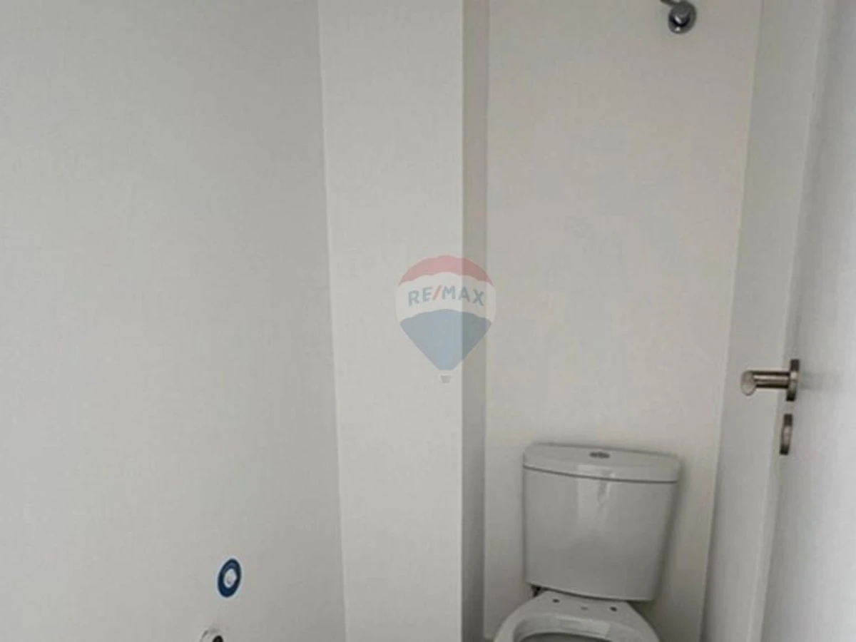 Apartamento 2 Suítes à Venda no Estreito, Florianópolis