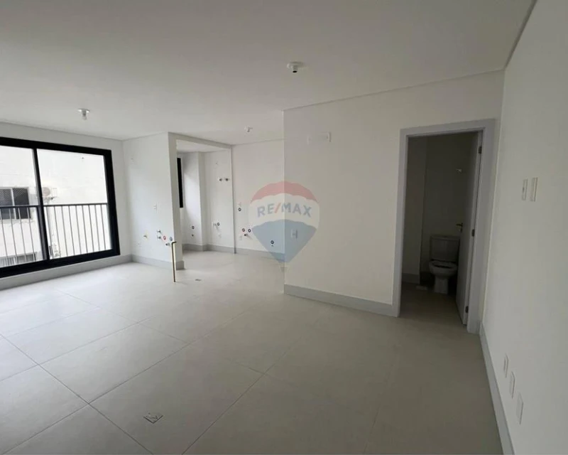 Apartamento 2 Suítes à Venda no Estreito, Florianópolis — Estreito