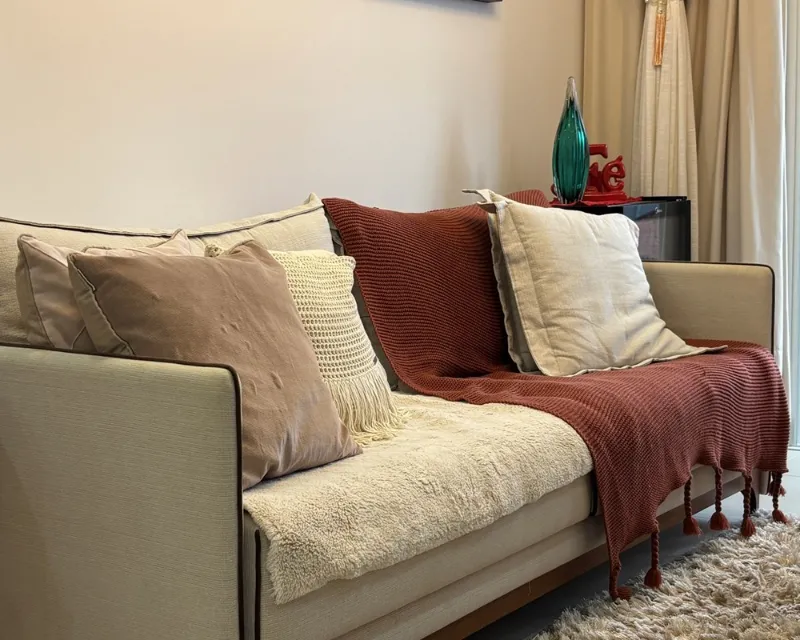 Apartamento 3 Dormitorios en Venta — Ingleses, Florianópolis — Ingleses
