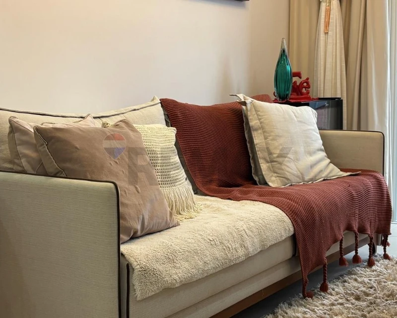 3-Bedroom Apartment for Sale — Ingleses, Florianópolis — Ingleses