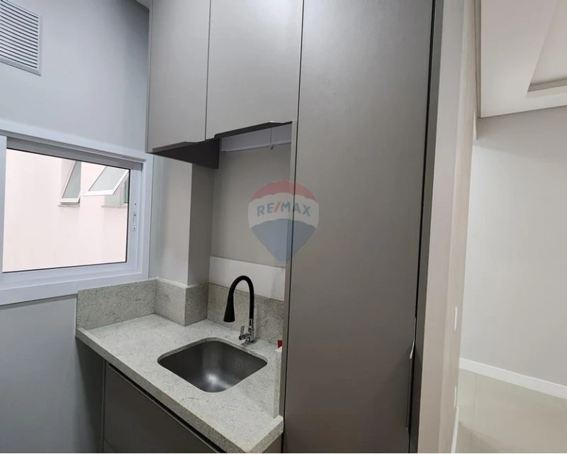 Apartamento 2 Dormitórios à Venda em Ingleses, Florianópolis — Ingleses