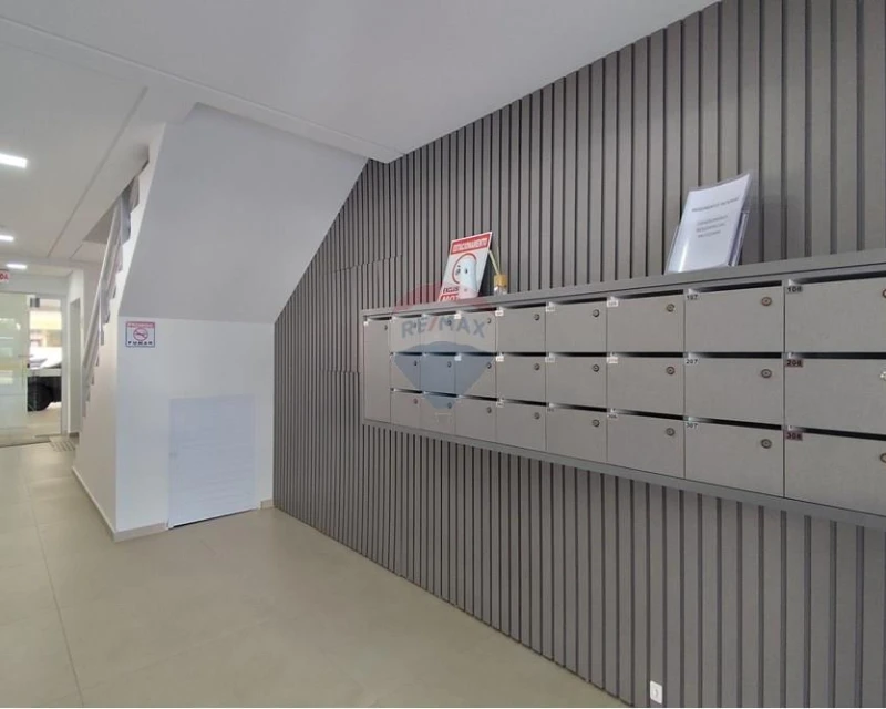 Apartamento 2 Dormitórios à Venda em Ingleses, Florianópolis — Ingleses