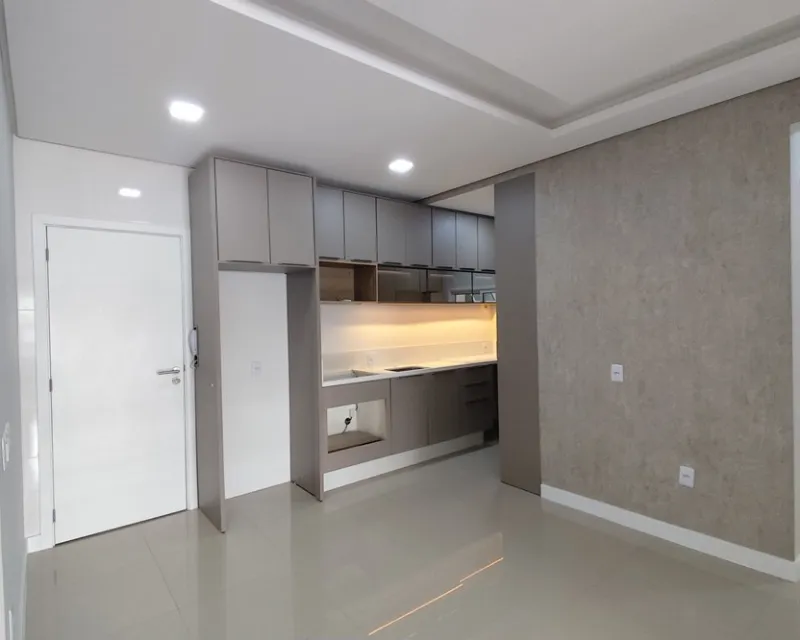 Apartamento 2 Dormitórios à Venda em Ingleses, Florianópolis — Ingleses