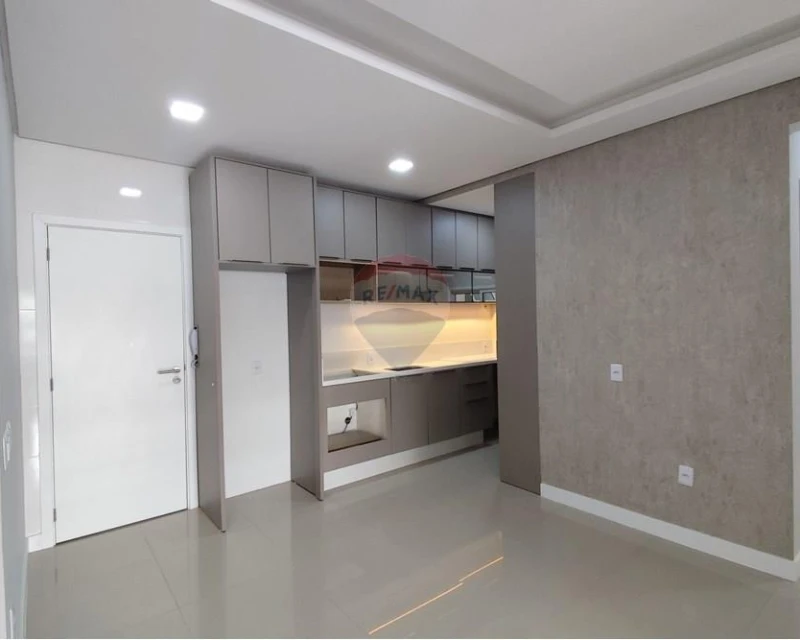 Apartamento 2 Dormitórios à Venda em Ingleses, Florianópolis — Ingleses