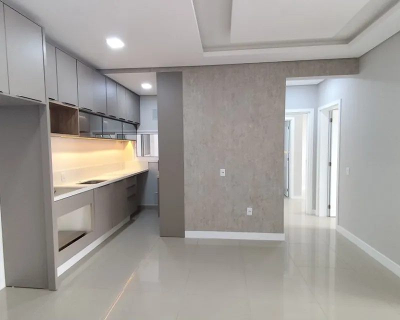 Apartamento 2 Dormitórios à Venda em Ingleses, Florianópolis — Ingleses