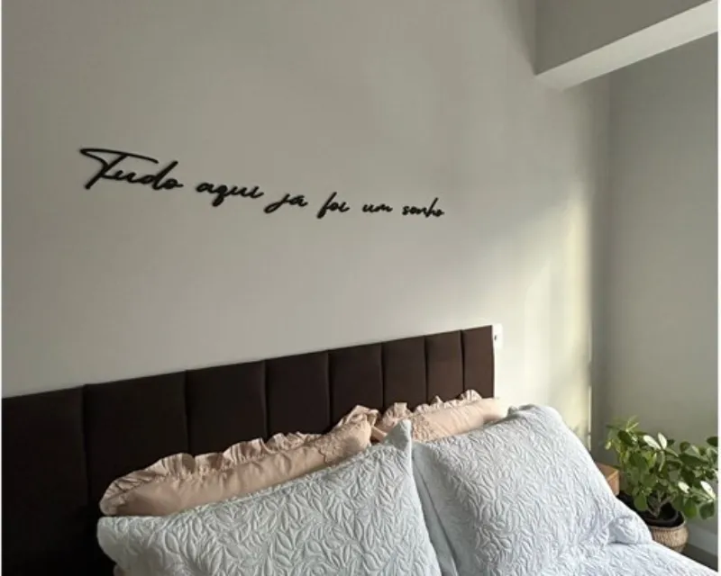 Apartamento Amueblado 1 Dormitorio en Venta — Cachoeira do Bom Jesus, Florianópolis — Cachoeira do Bom Jesus